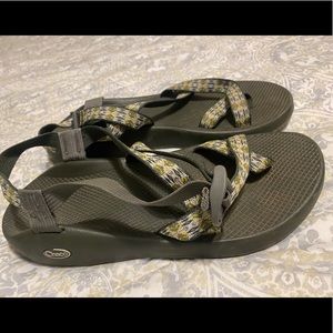 Mens Chaco’s